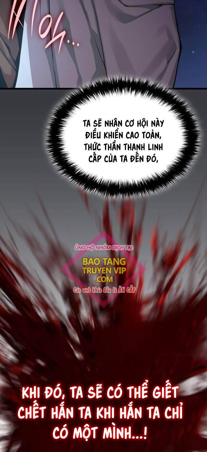 Chương 31 - trang 55