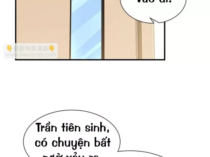 Trang 40
