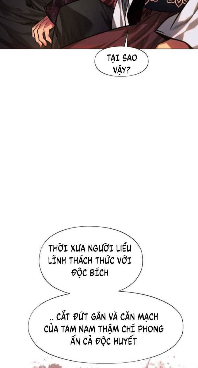 Trang 111