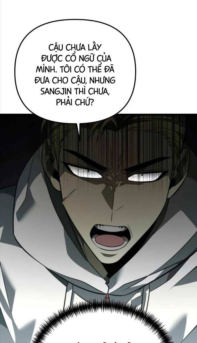 Trang 81