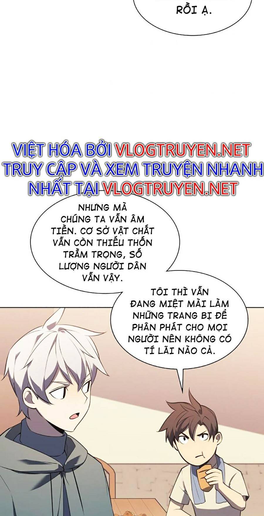 Trang 71