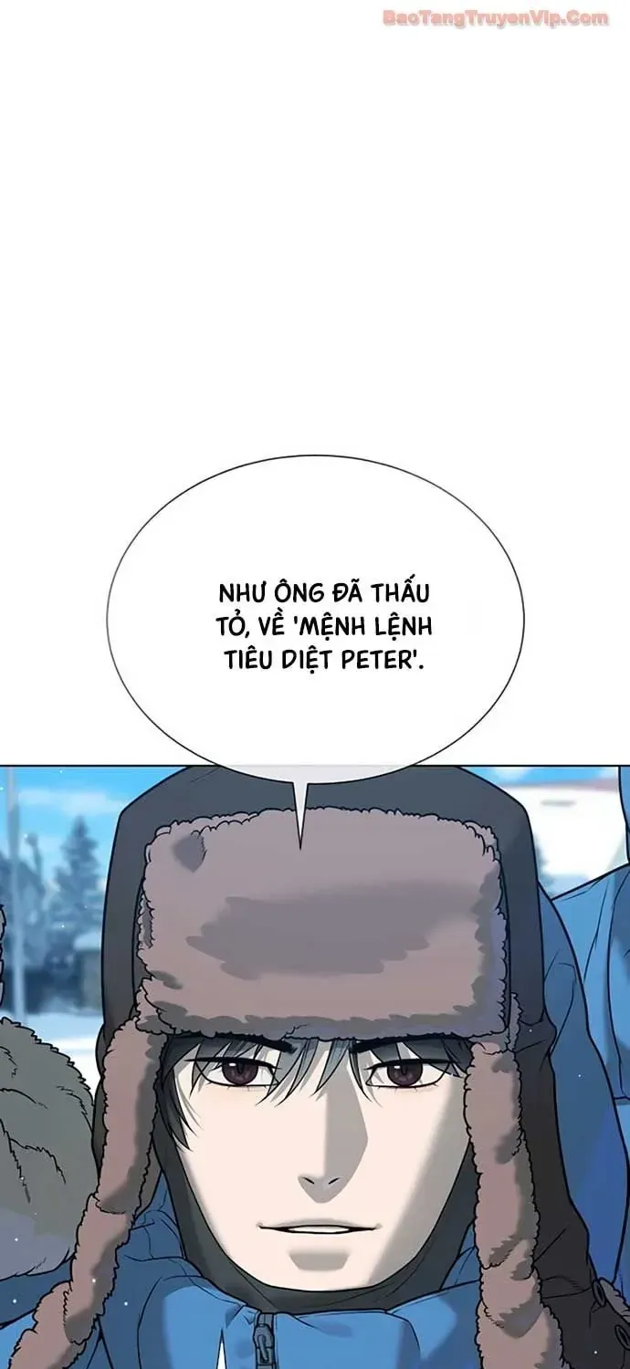 Chương 122 - trang 130