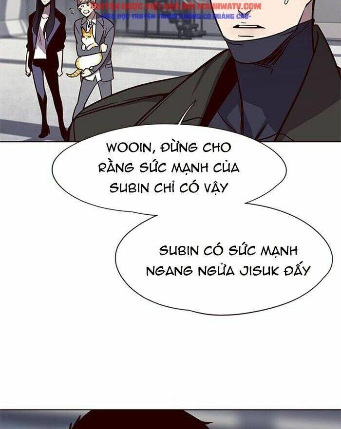 Chương 52 - trang 92