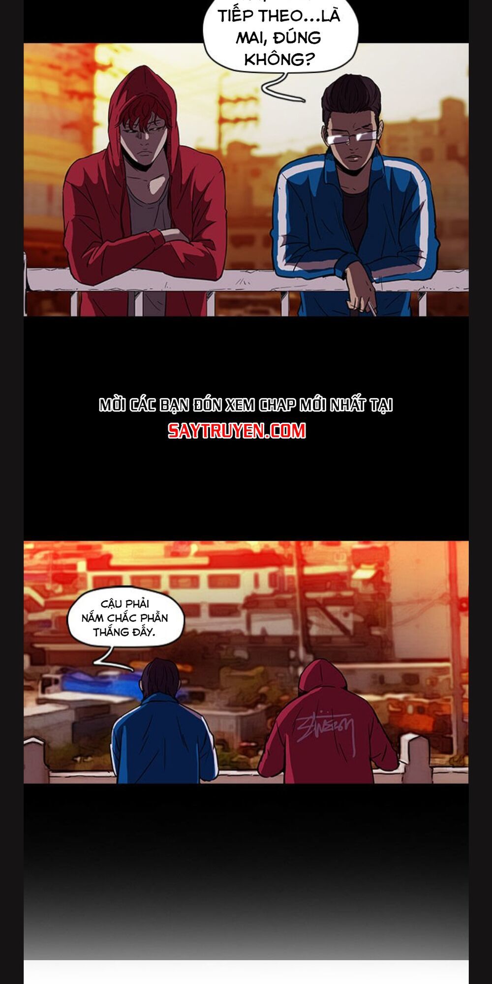 Chương 84 - trang 7