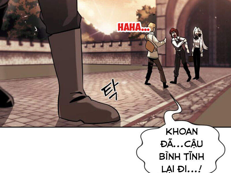 Trang 132