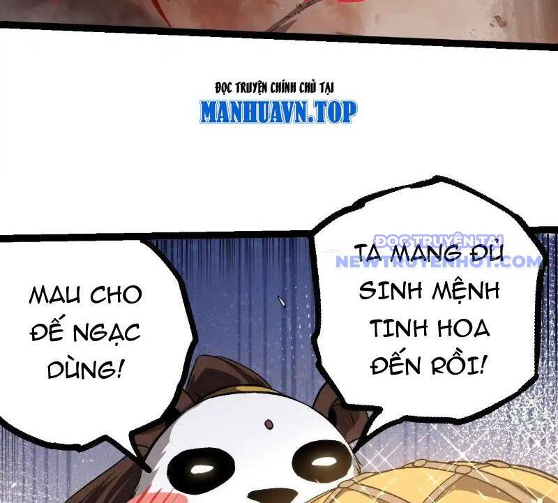 Trang 46