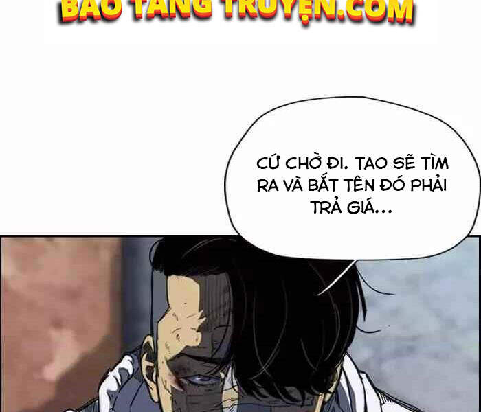 Trang 151