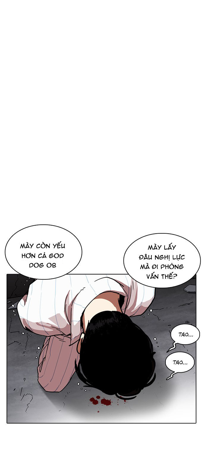 Trang 60