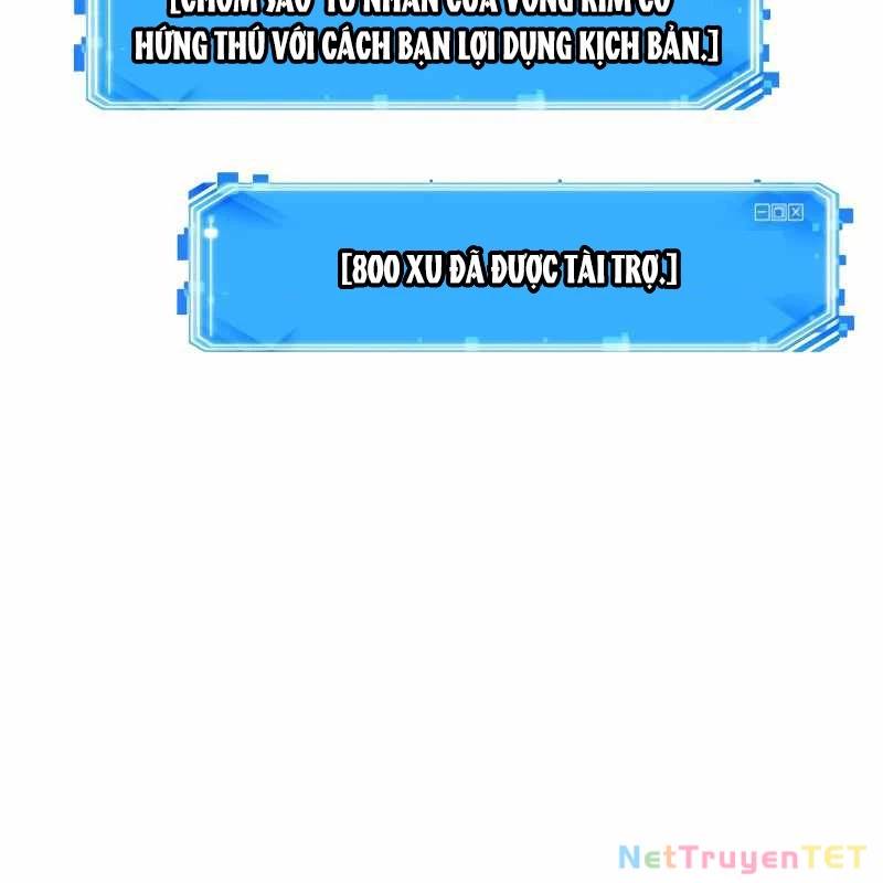 Trang 171