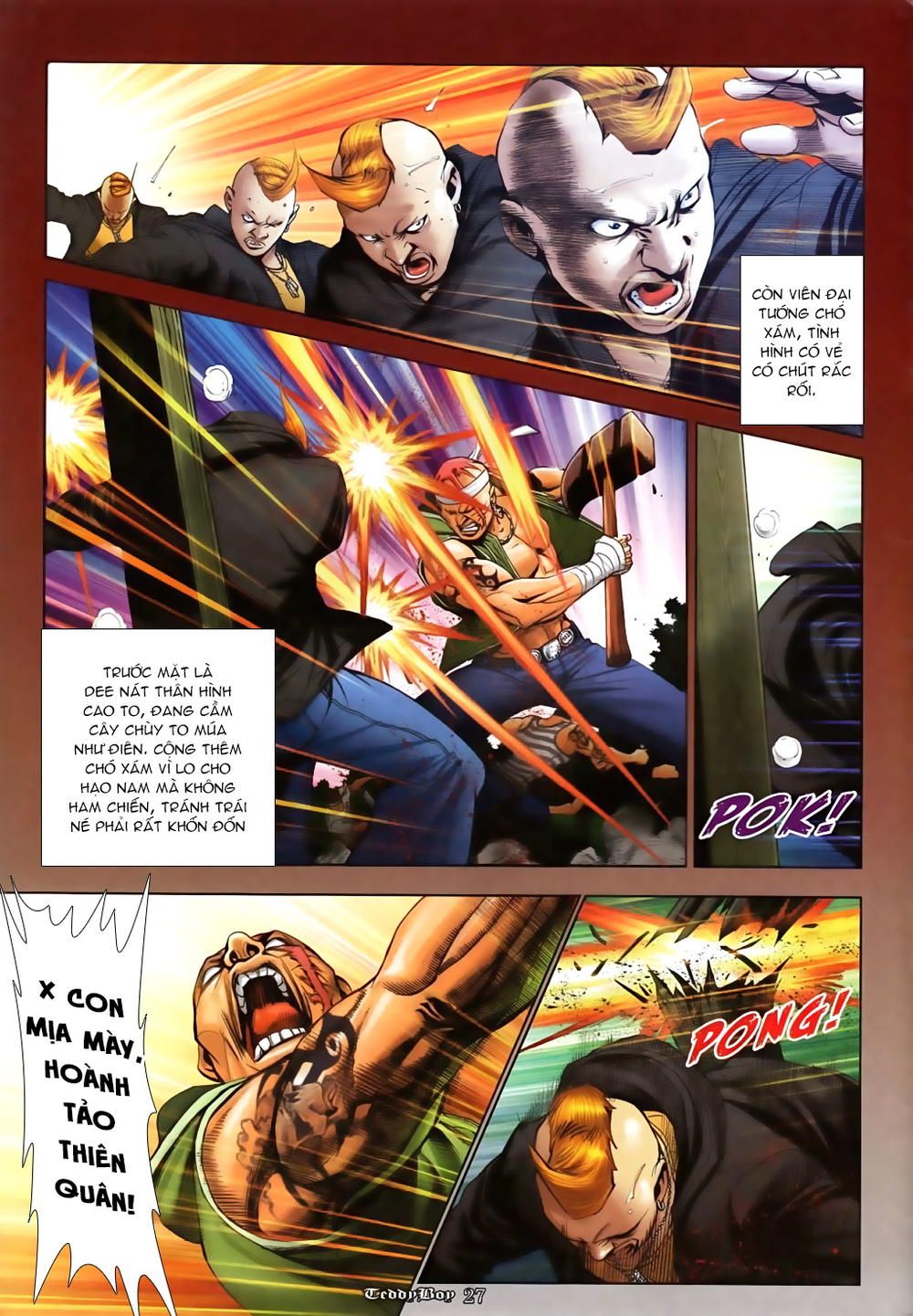 Trang 22