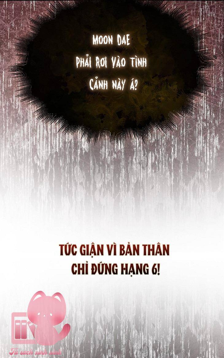 Chương 55 - trang 38