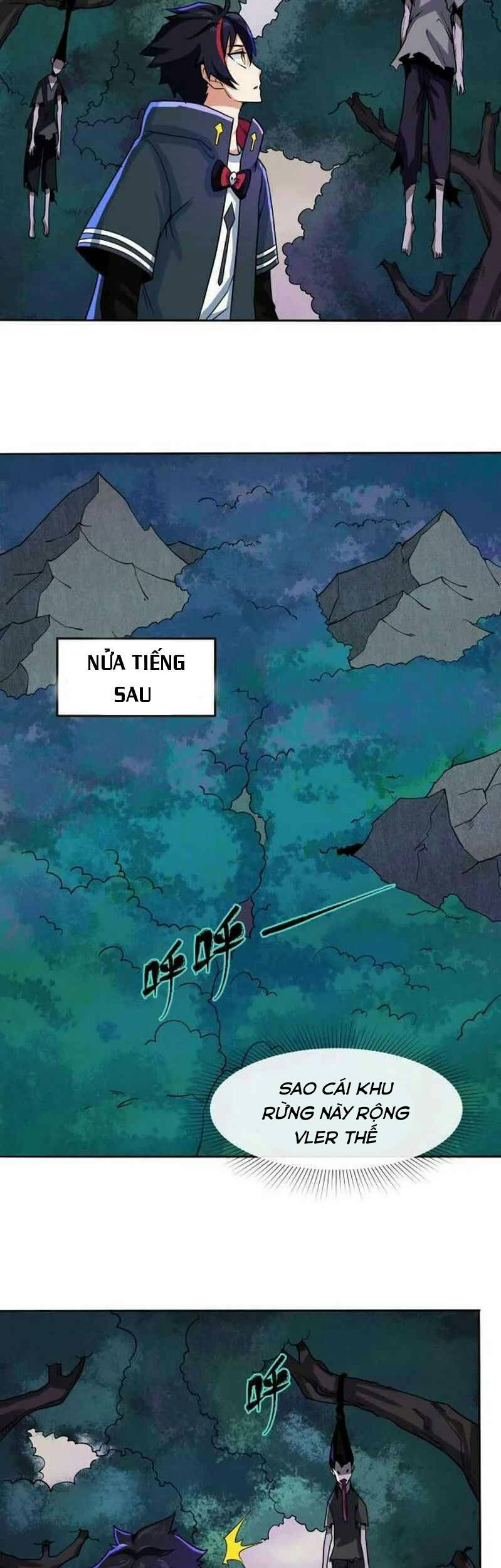 Trang 29