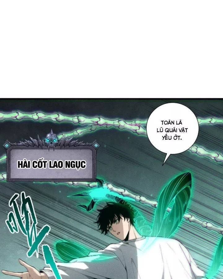 Trang 48