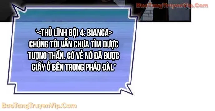 Chương 172 - trang 86