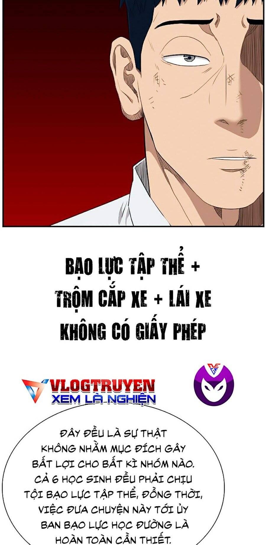 Trang 66