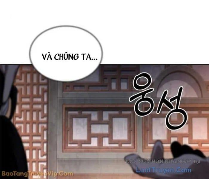 Trang 102