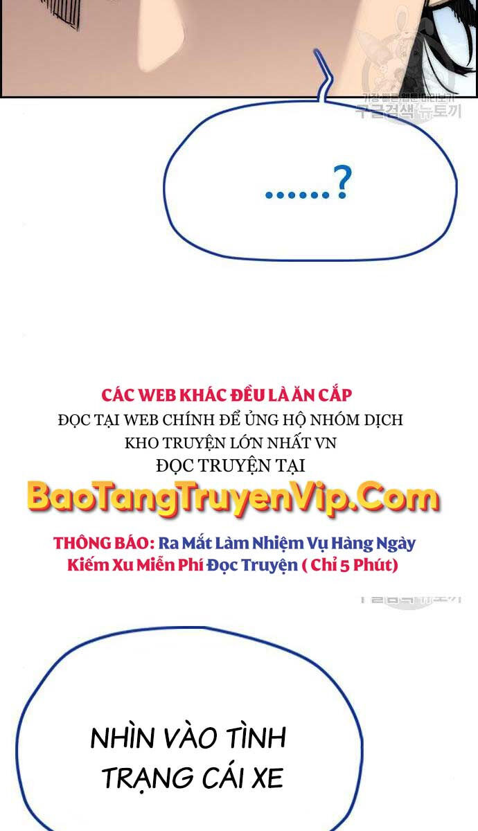 Chương 444 - trang 24