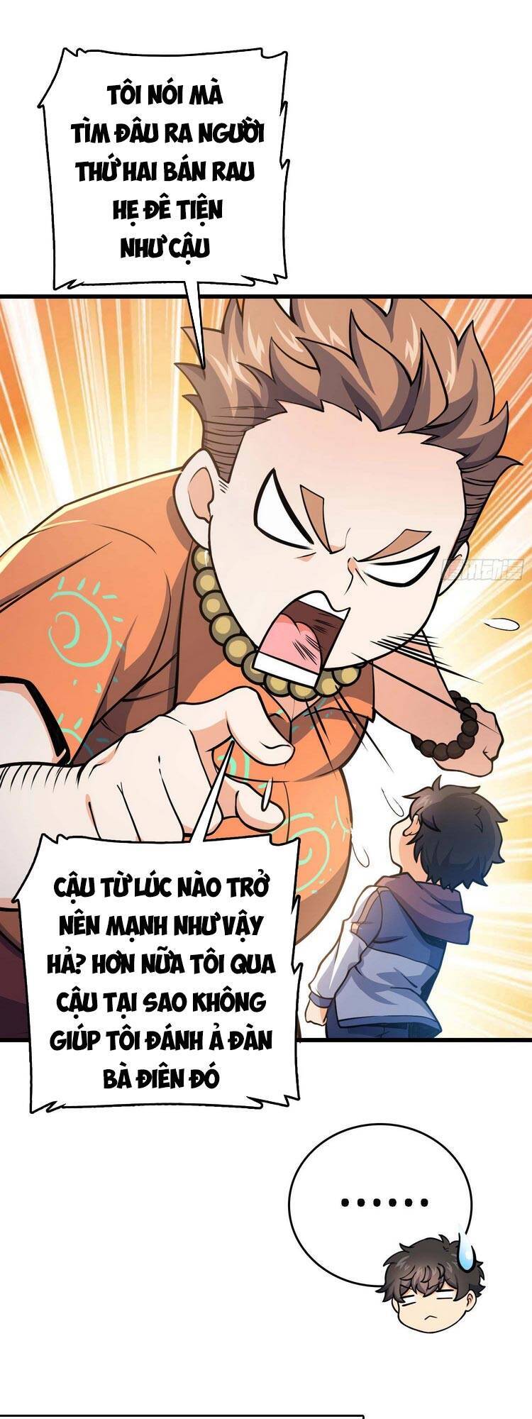 Chương 267 - trang 13