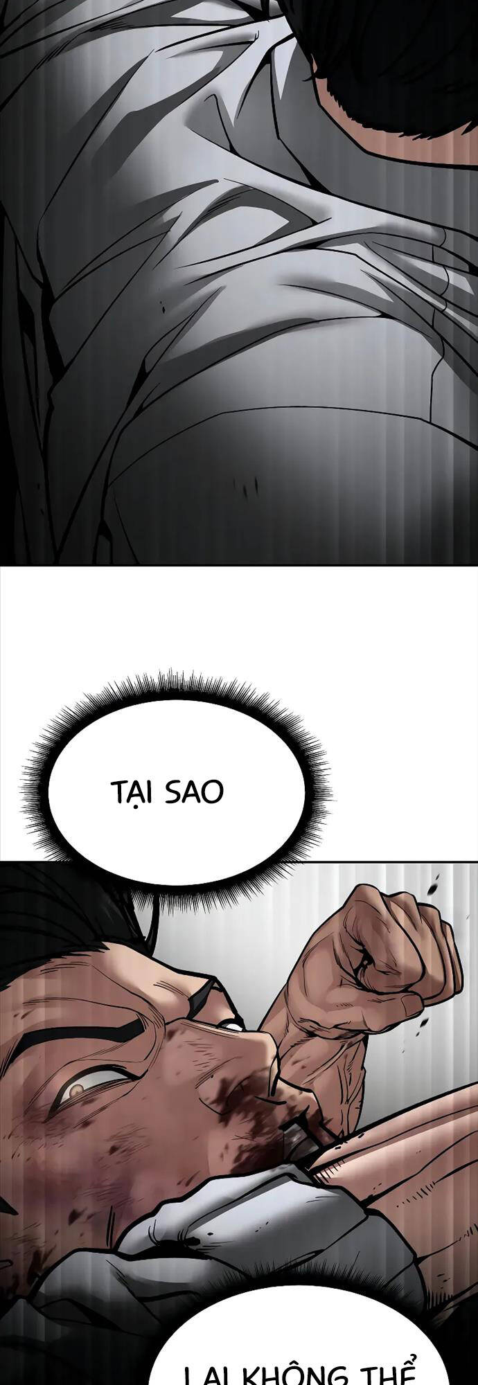 Chương 82 - trang 103