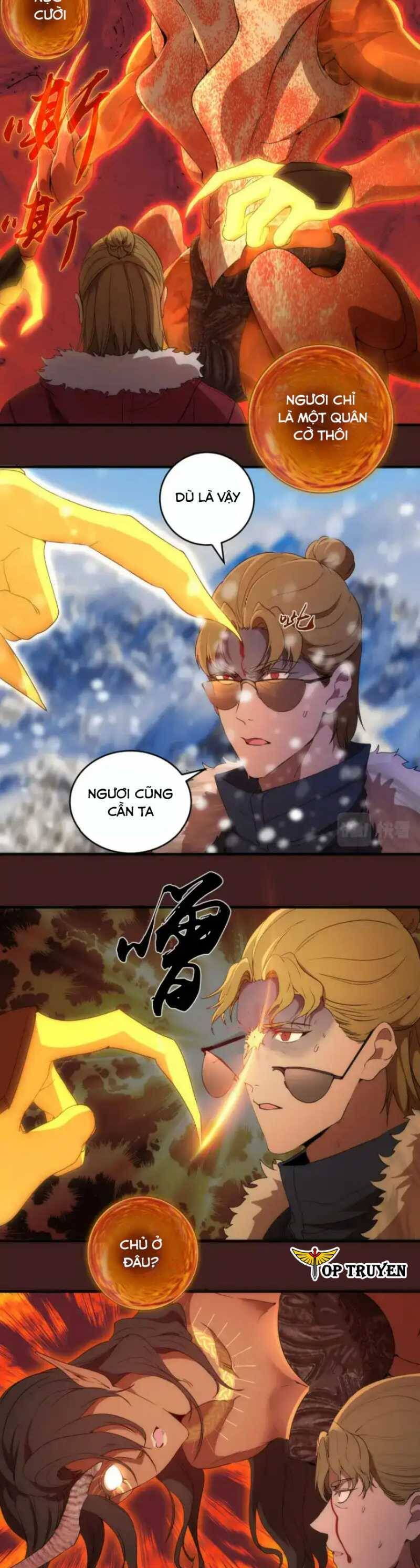 Trang 13
