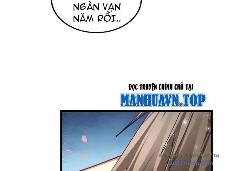 Chương 111 - trang 114