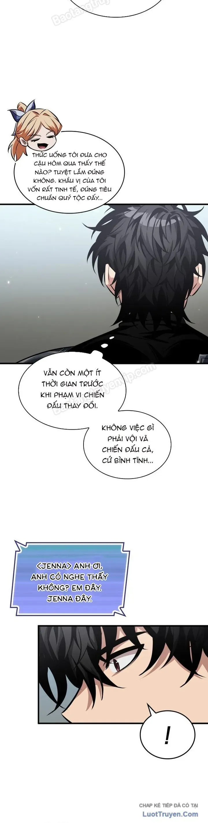 Trang 31