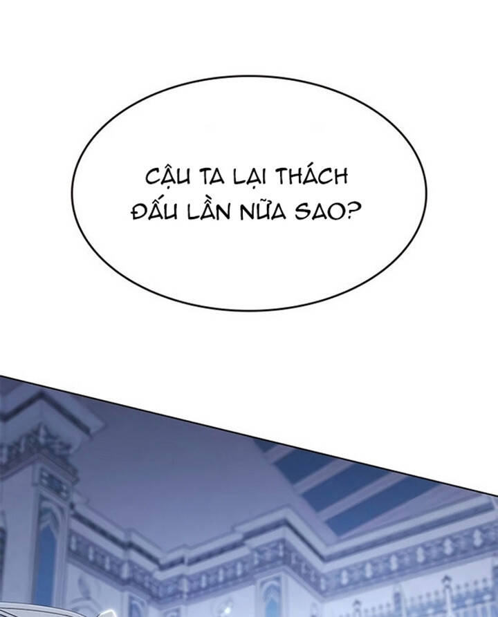 Chương 200 - trang 1