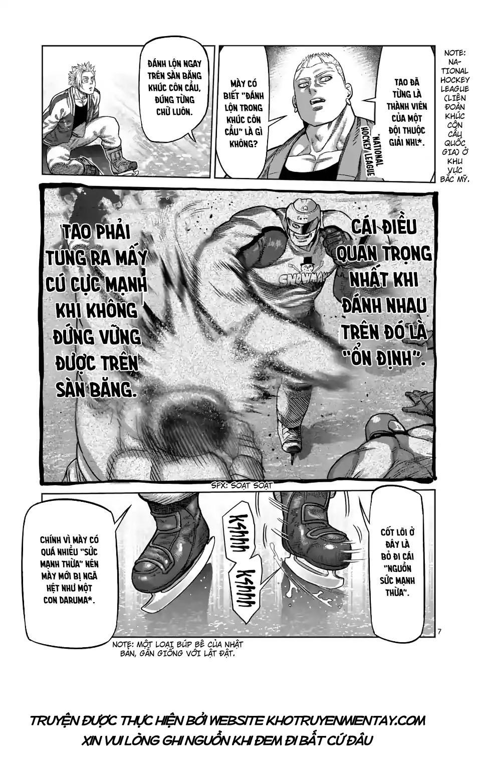 Chương 18 - trang 7