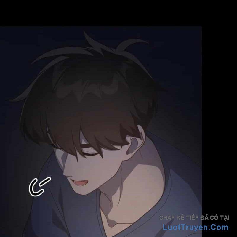 Chương 62 - trang 8
