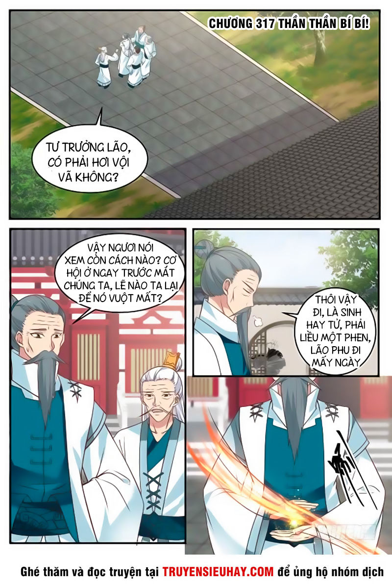 Trang 3