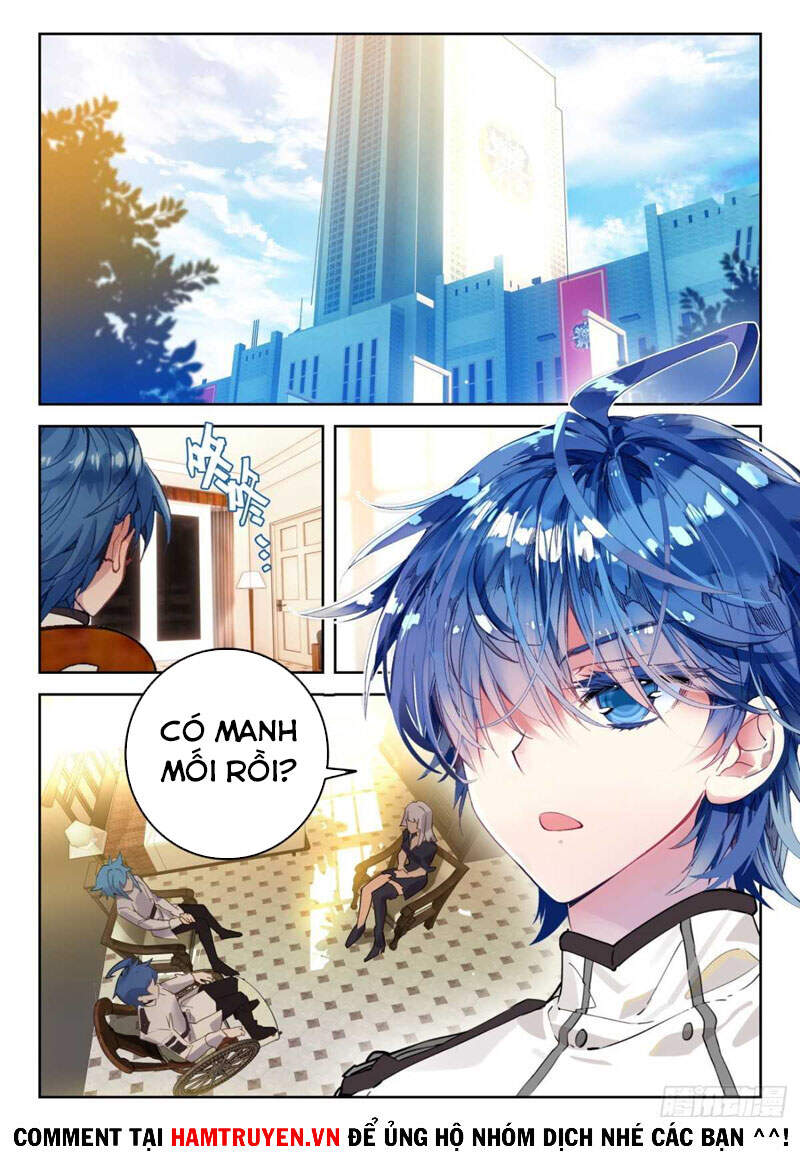 Trang 2