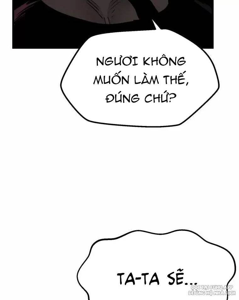 Trang 107