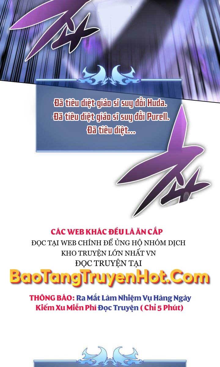 Trang 108