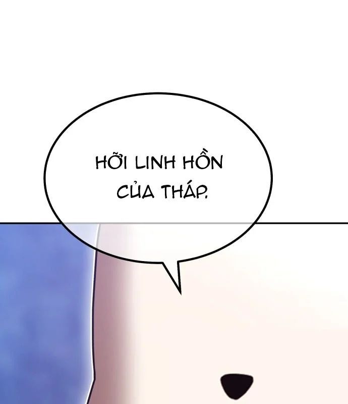 Chương 175 - trang 175