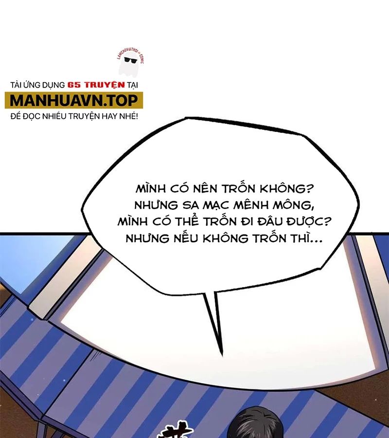 Chương 273 - trang 10