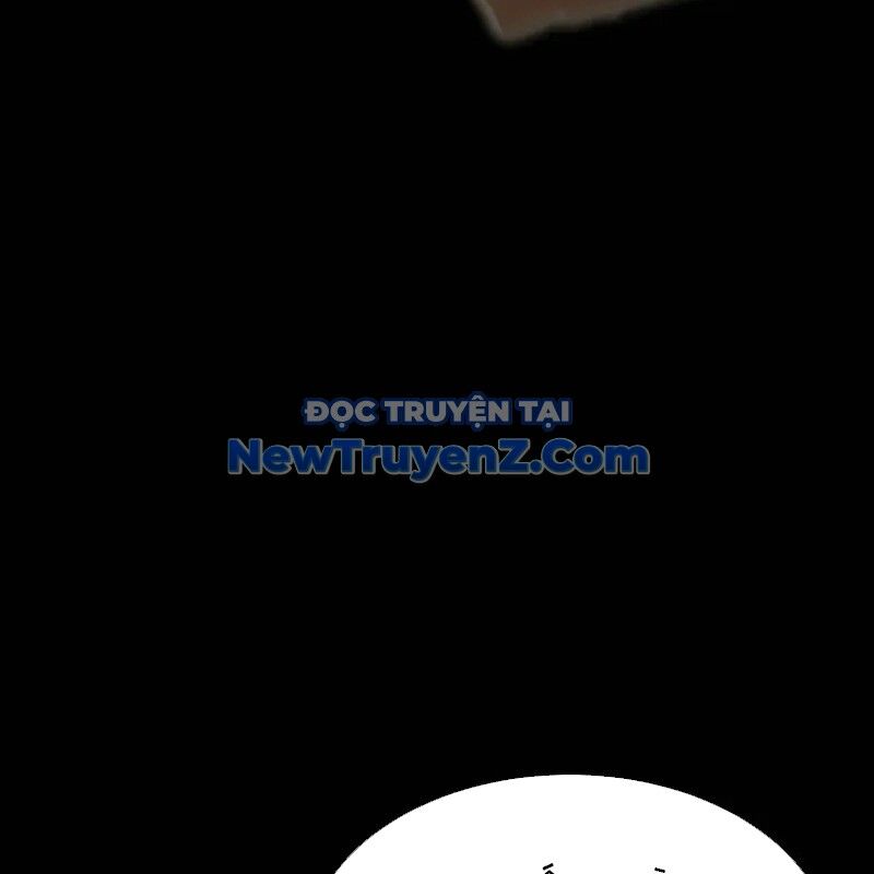 Chương 78 - trang 133
