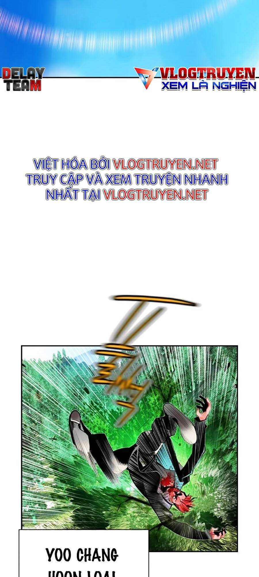 Chương 35 - trang 3