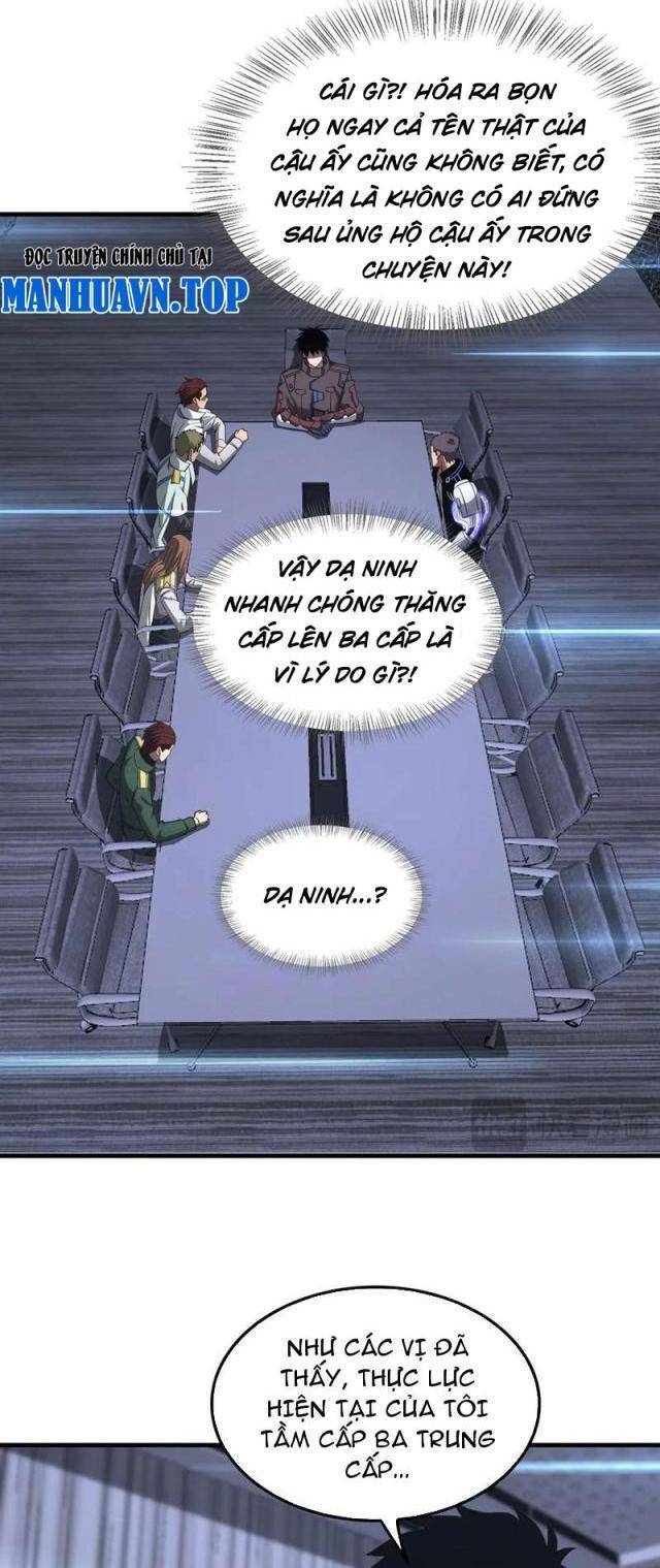 Trang 9