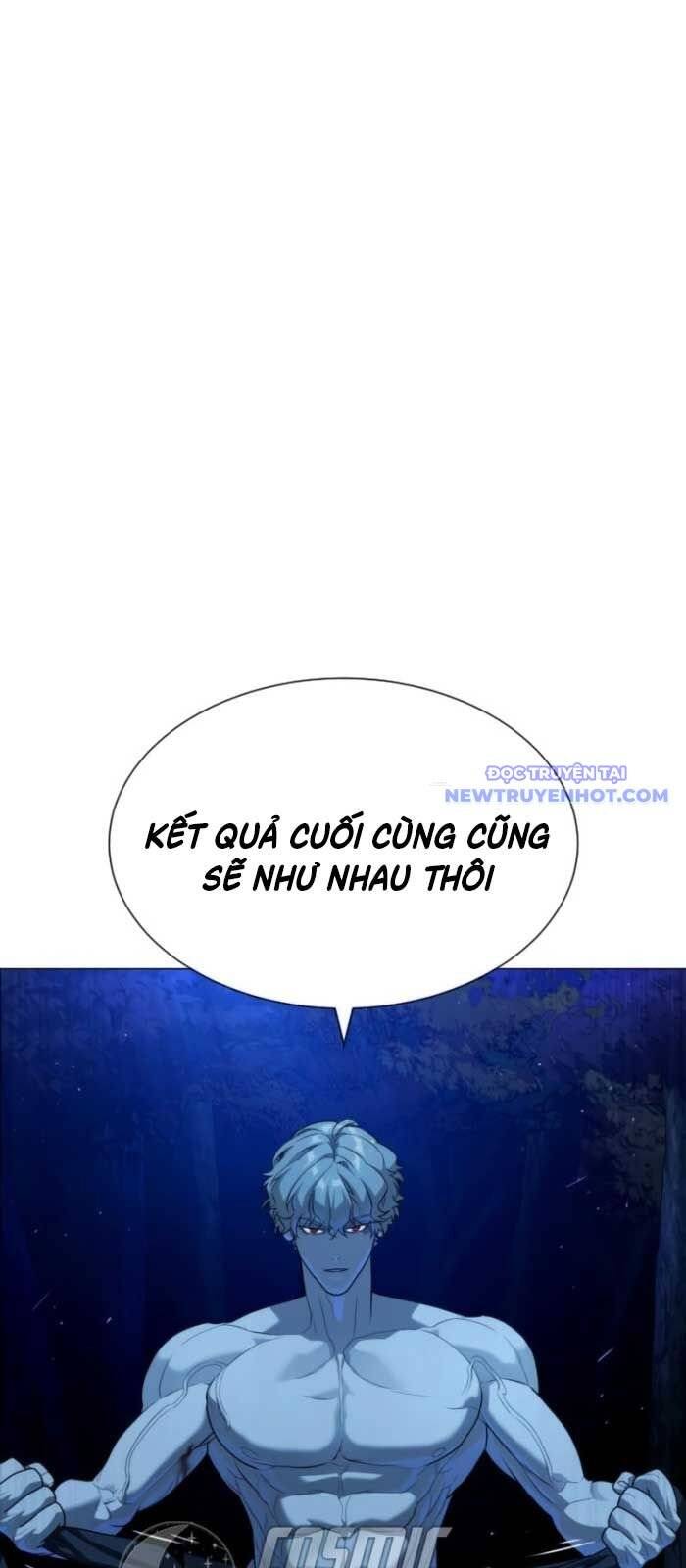 Chương 78 - trang 125