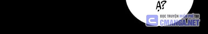 Trang 210