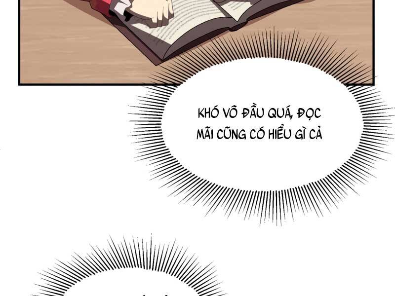 Trang 117