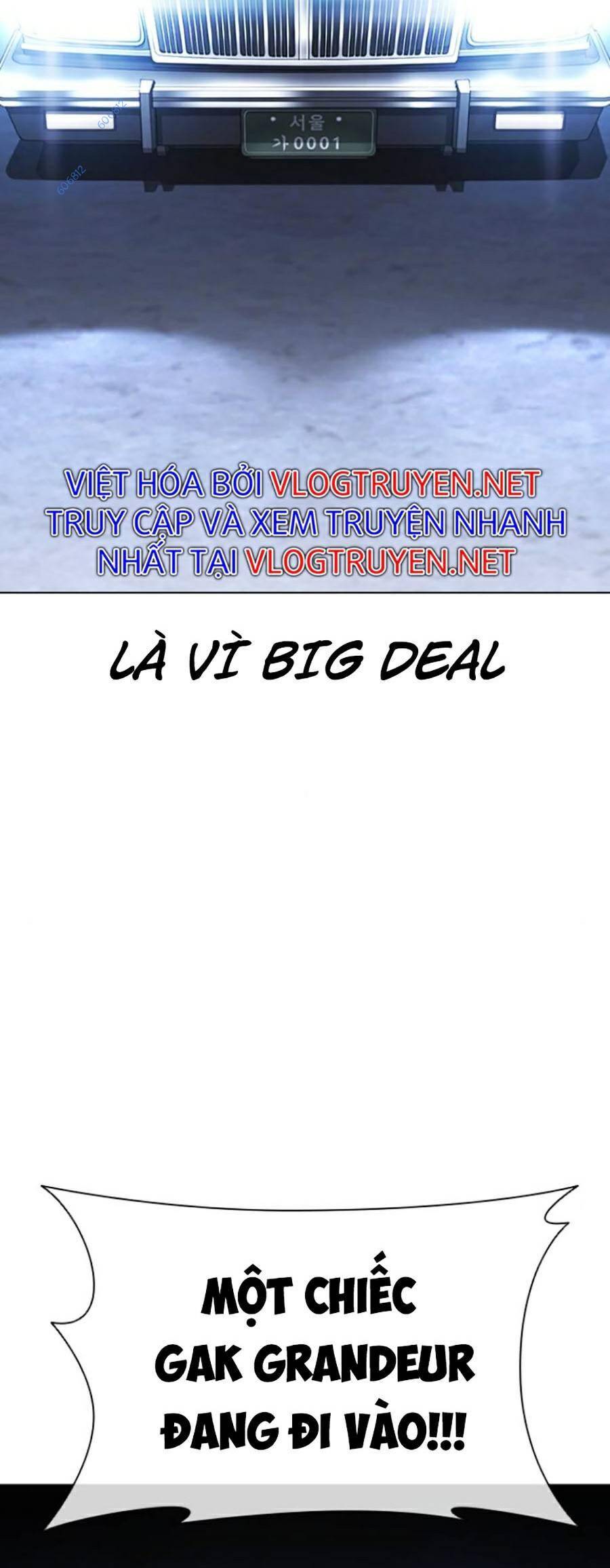 Trang 95