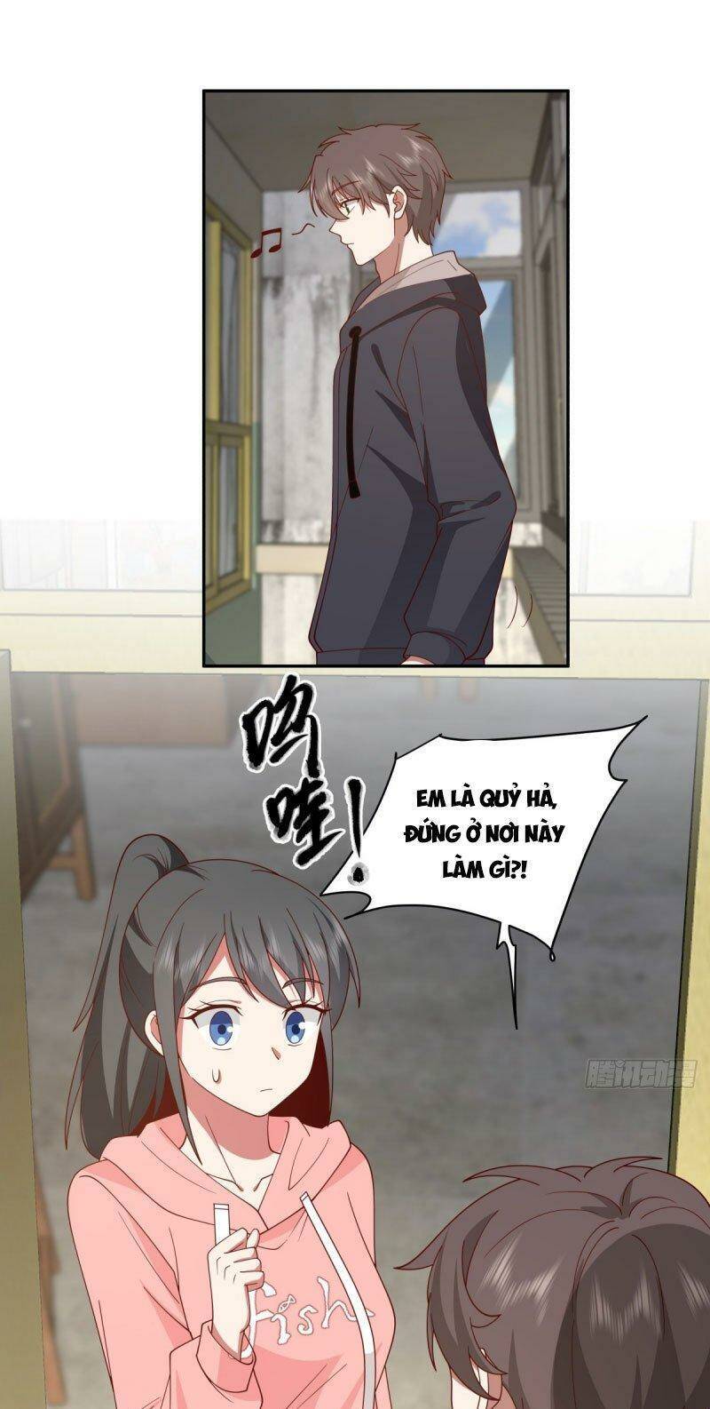 Trang 21