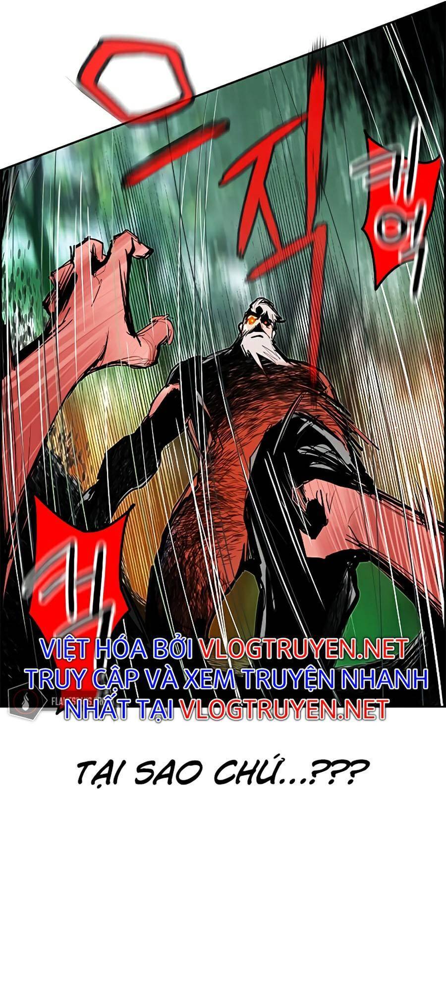Chương 49 - trang 56