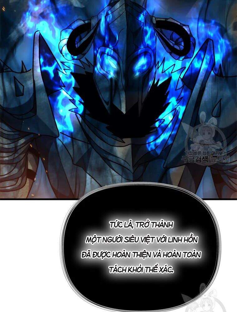 Chương 104 - trang 97
