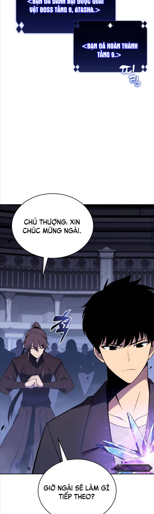 Trang 69