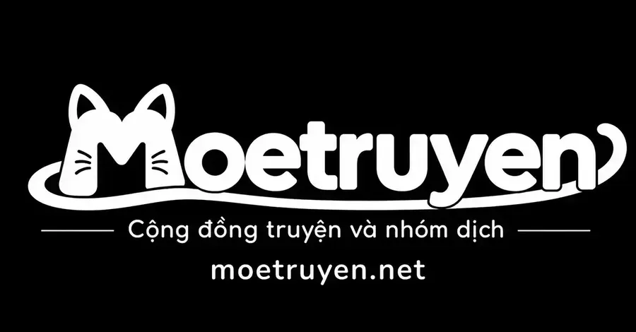 Chương 232 - trang 9