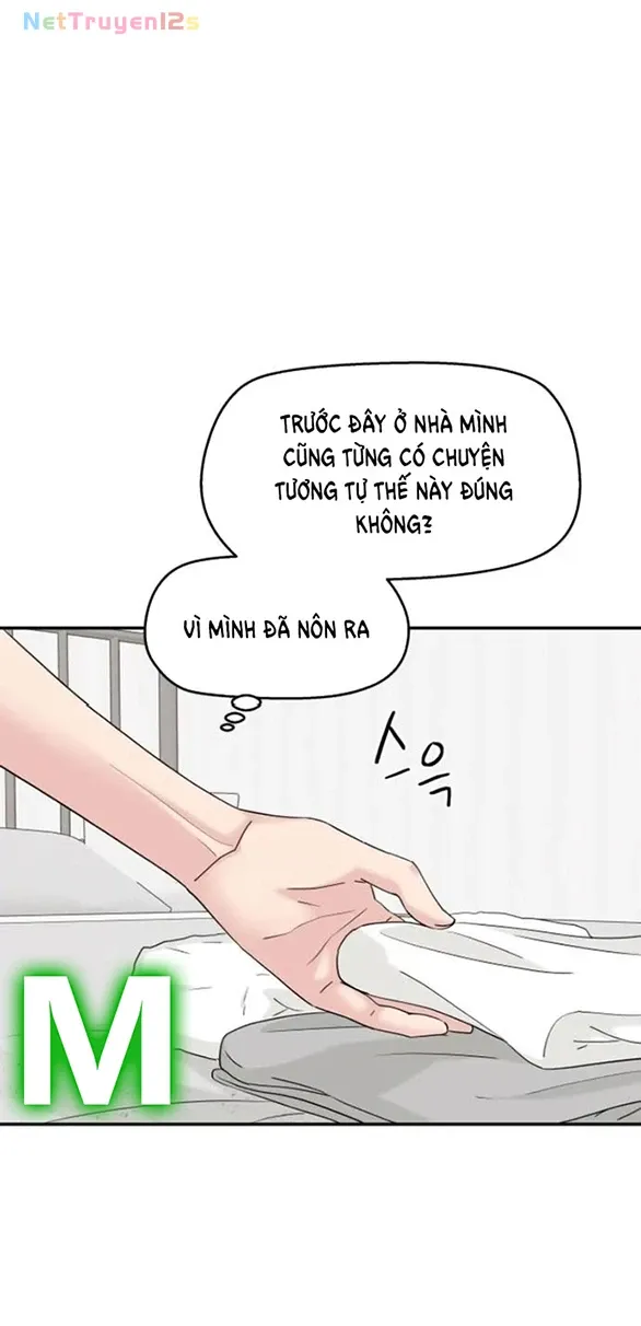 Chương 86 - trang 69