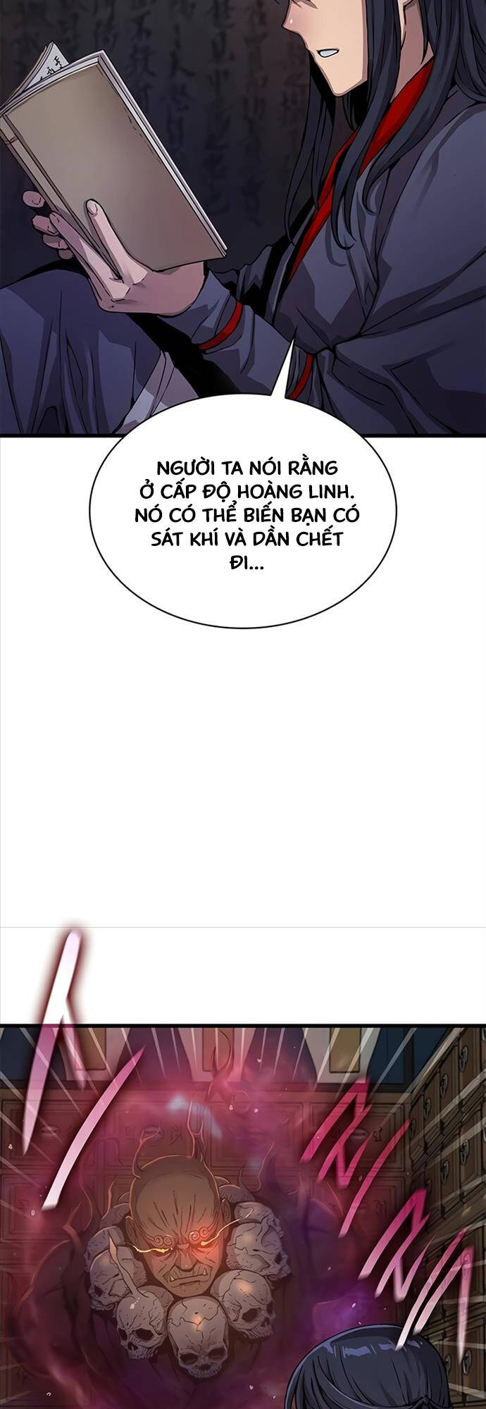 Chương 8 - trang 69