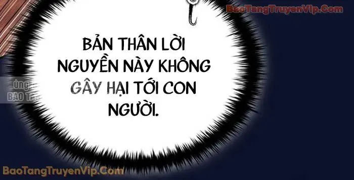 Trang 109